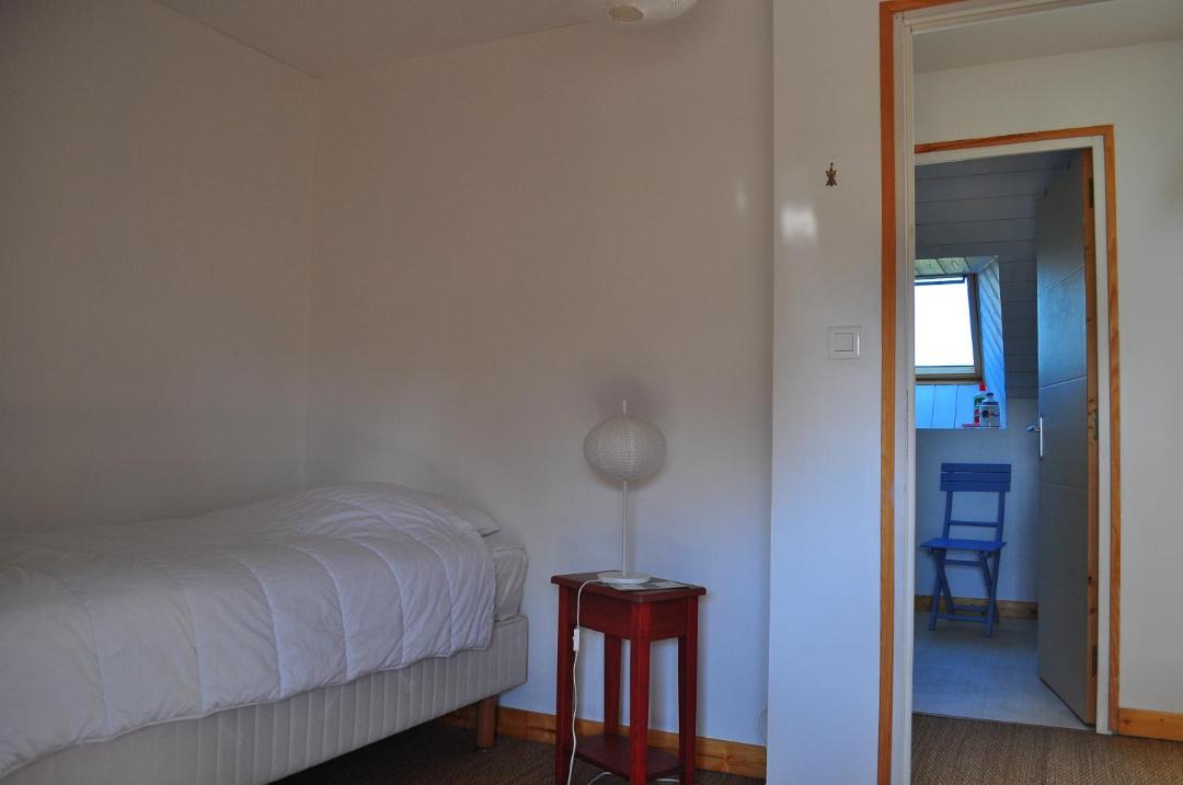 Photo of Bedroom in Ploermel