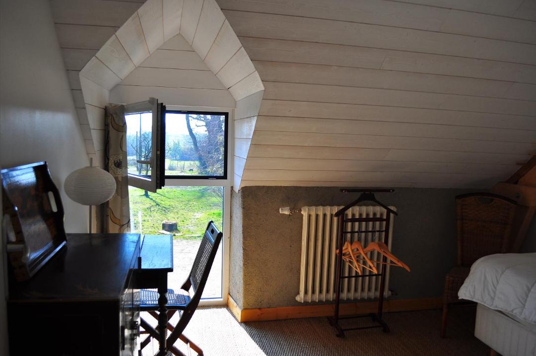 Photo of Others in Ploermel