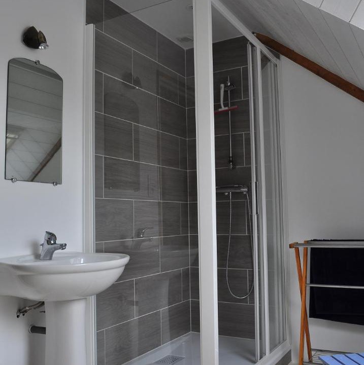 Photo of Others in Ploermel