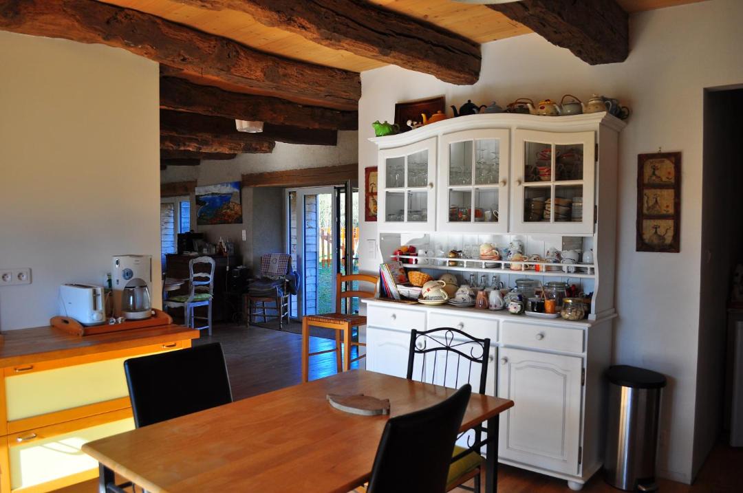 Photo of Others in Ploermel