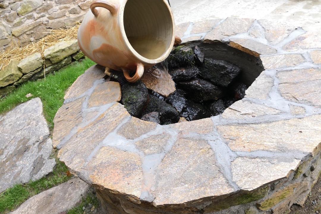 Photo of Others in Colondannes