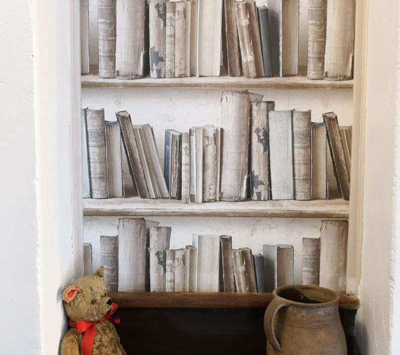 Photo of Others in Colondannes