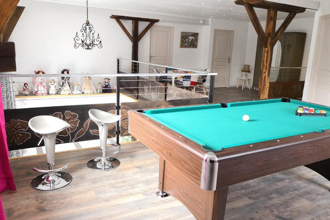 Photo of Others in Colondannes