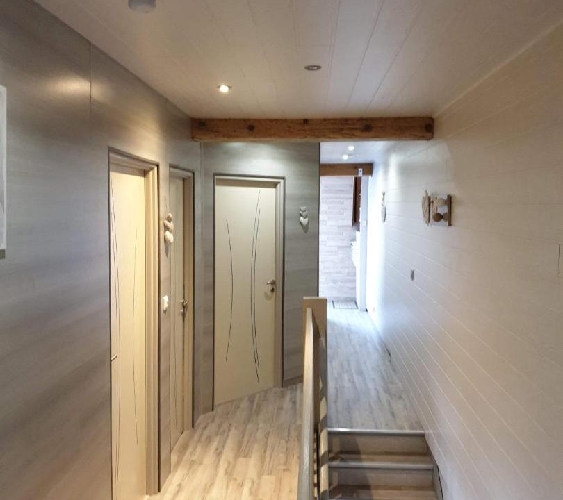 Photo of Others in Saint-Martin-du-Frene