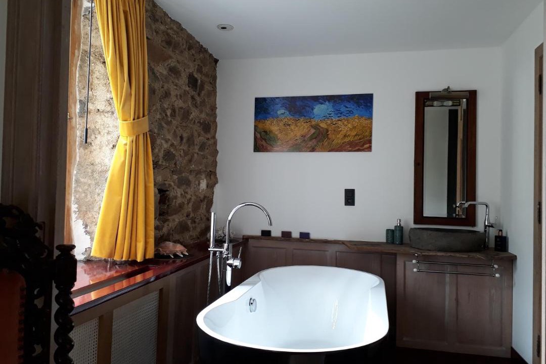 Photo of Others in Goudelin