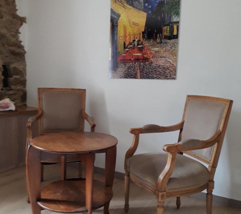 Photo of Others in Goudelin