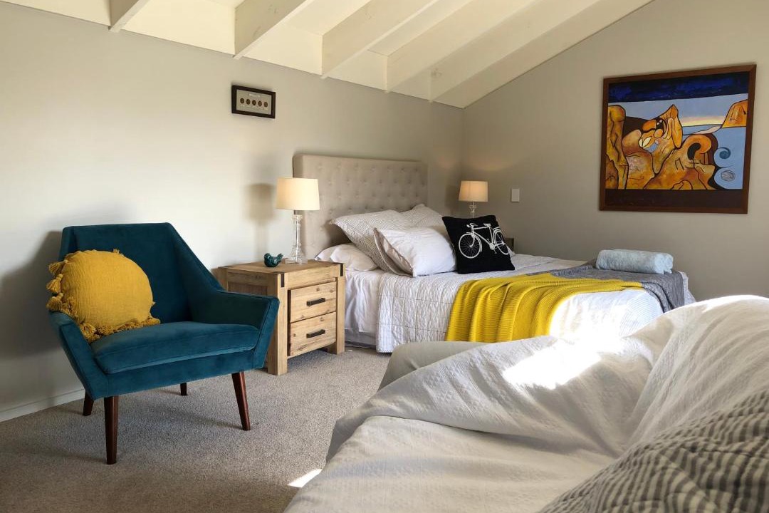 Photo of Others in Tamahere