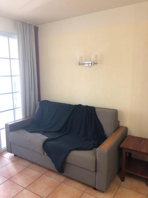 Photo of Others in Uhart-Cize