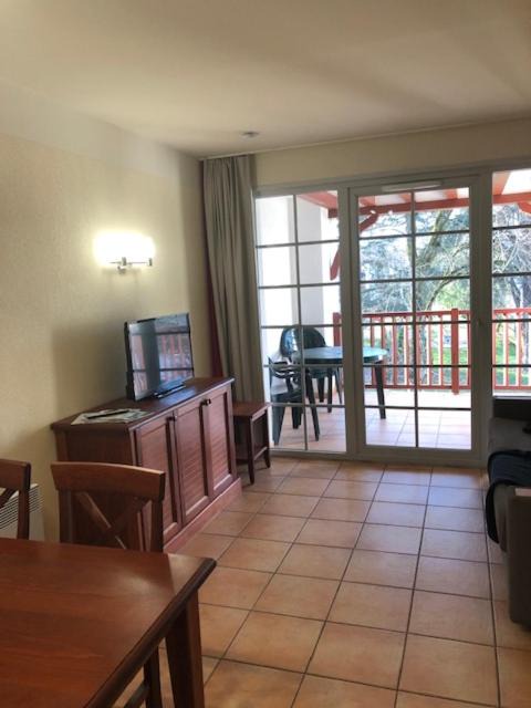 Photo of Others in Uhart-Cize