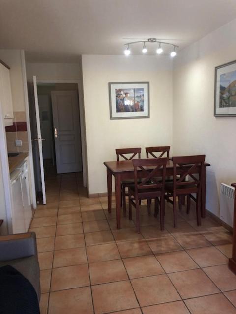 Photo of Others in Uhart-Cize