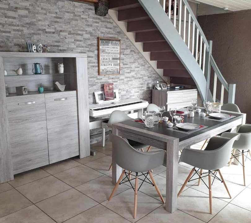 Photo of Others in Saint-Martin-du-Frene