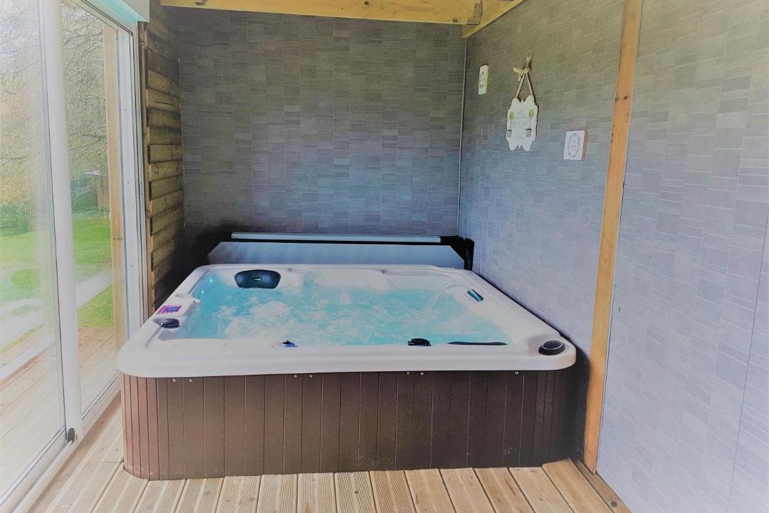 Photo of Others in Livaie