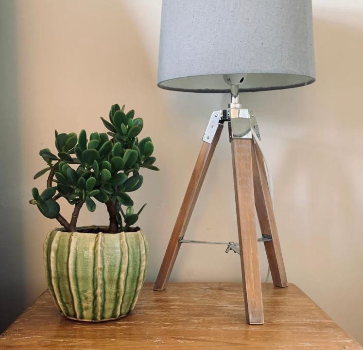 Photo of Others in Aberdare