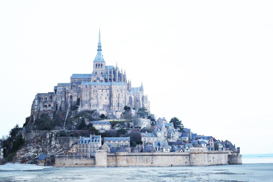 Photo of Others in Saint-Patrice-de-Claids