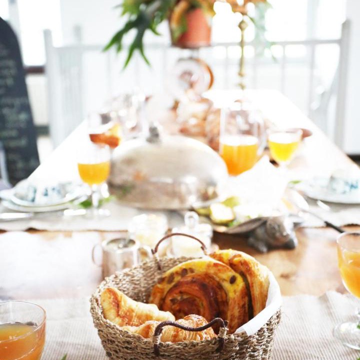 Photo of Others in Saint-Patrice-de-Claids