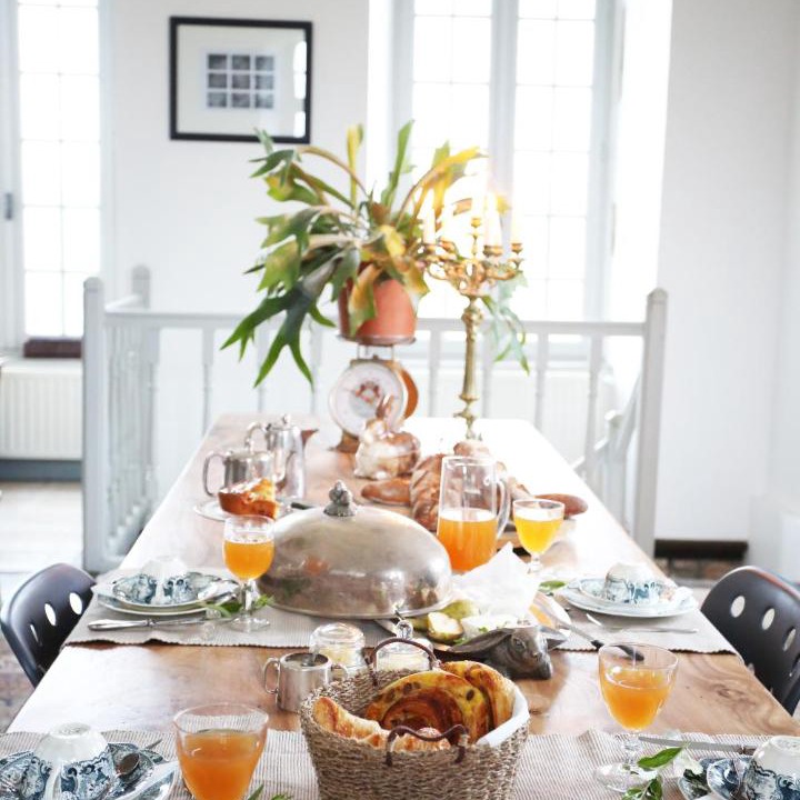 Photo of Others in Saint-Patrice-de-Claids