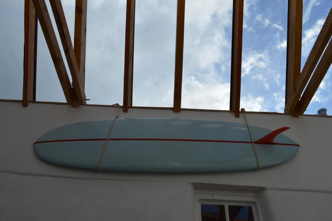 Photo of Others in Croyde