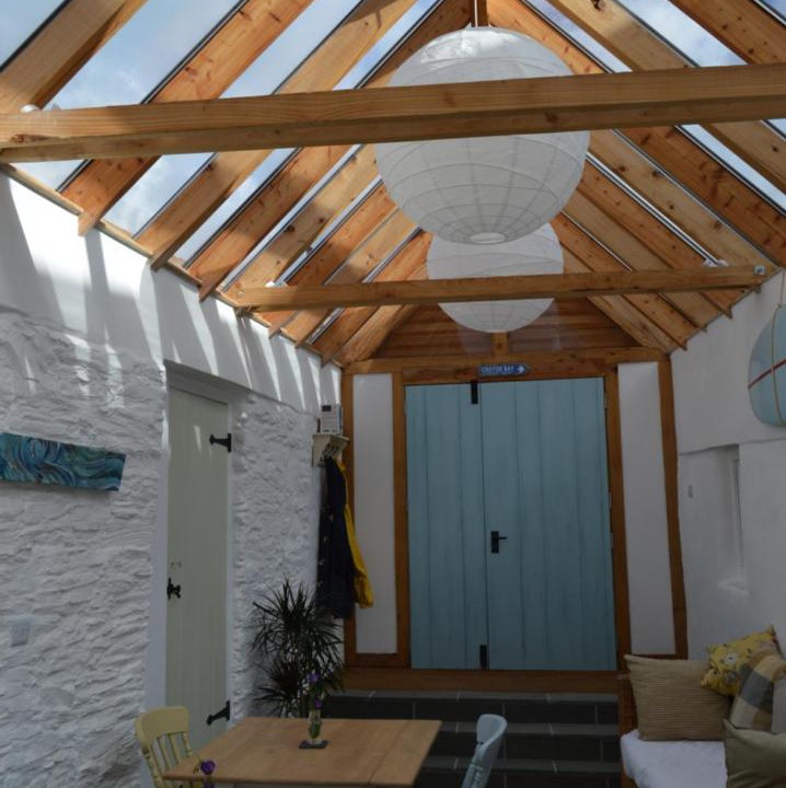 Photo of Others in Croyde