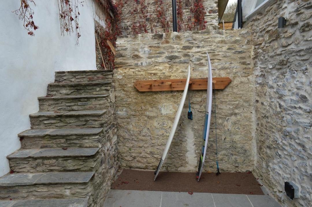 Photo of Others in Croyde