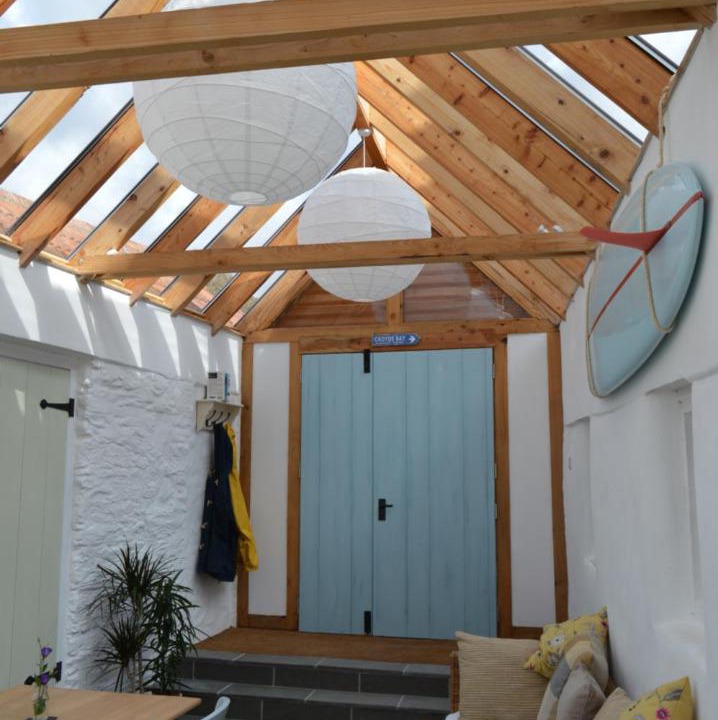 Photo of Others in Croyde