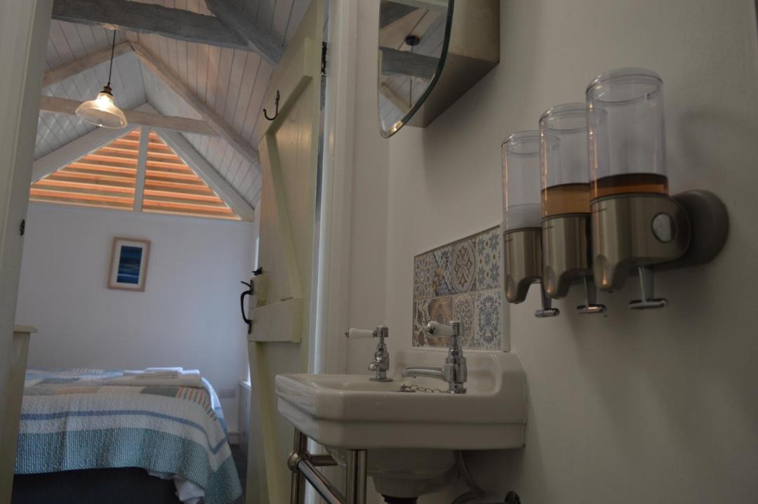 Photo of Others in Croyde