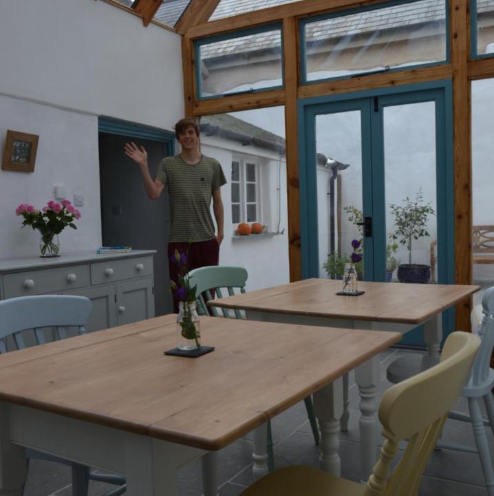 Photo of Others in Croyde