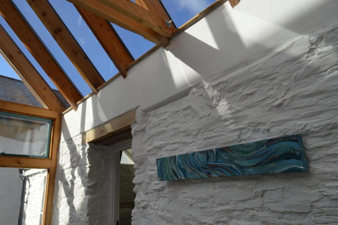 Photo of Others in Croyde