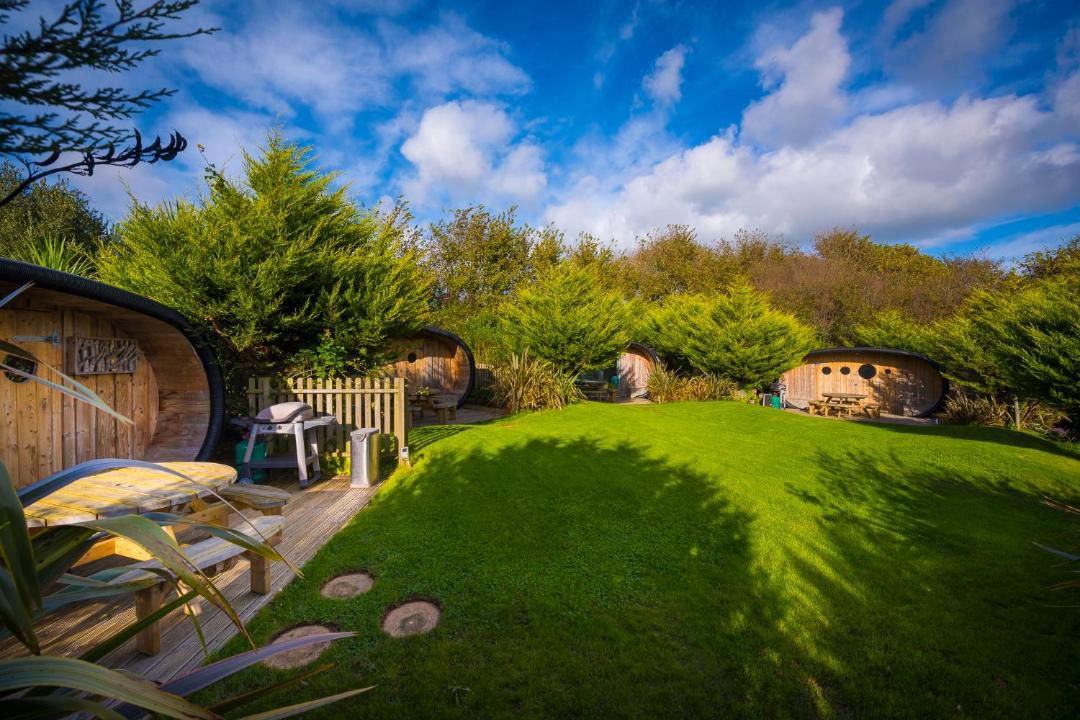 Photo of Others in Bude