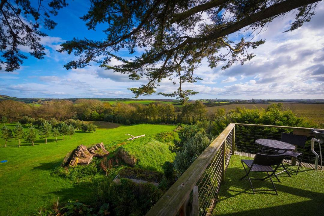 Photo of Others in Bude