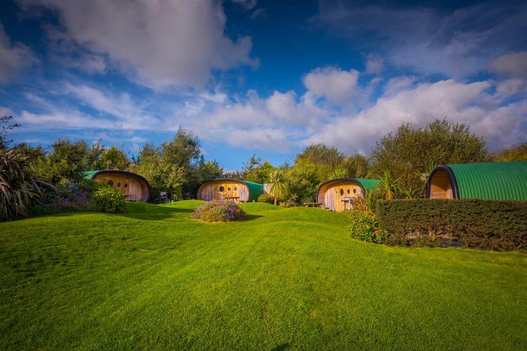 Photo of Others in Bude