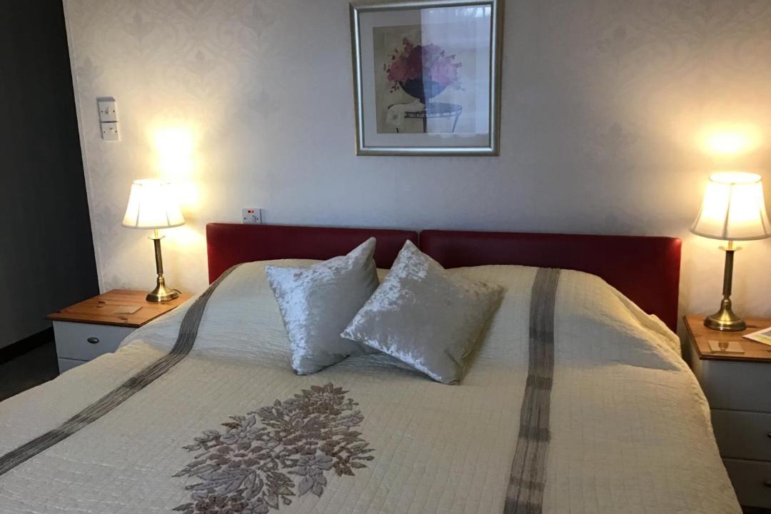 Photo of Others in Gairloch