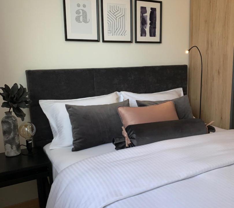 Photo of Bedroom in Zadar