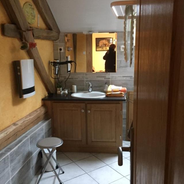 Photo of Others in Fontaine-les-Clerval