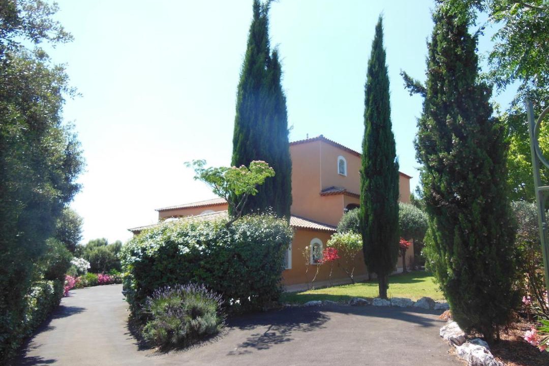 Photo of Others in Saint-Gely-du-Fesc