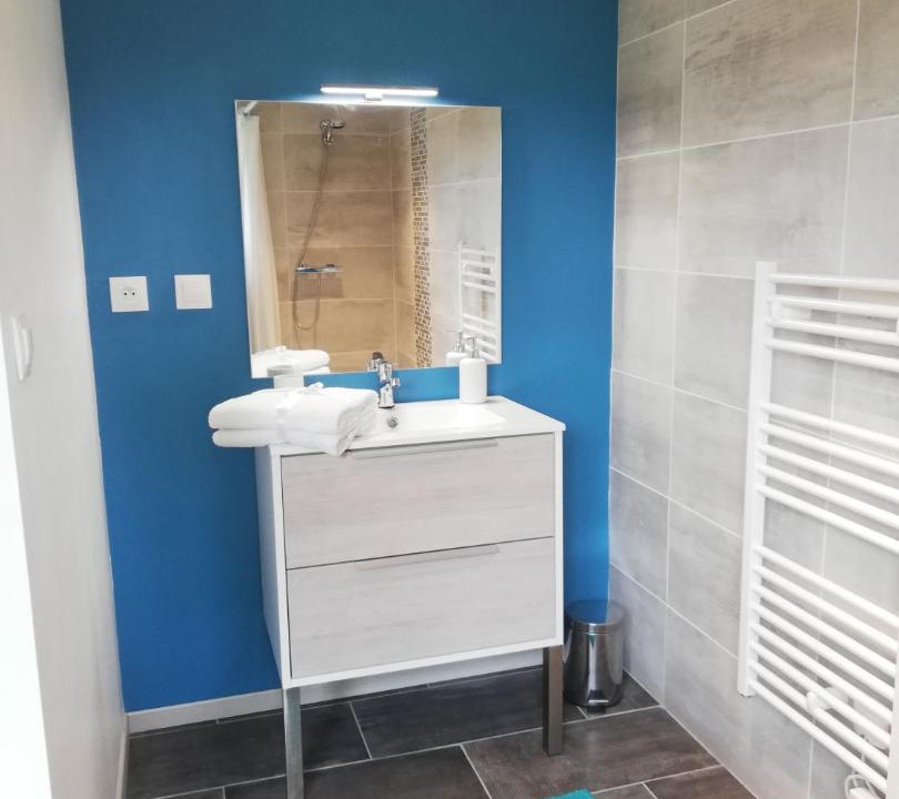 Photo of Others in Saint-Maixent-l'Ecole