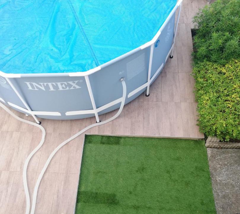 Photo of Others in Saint-Maixent-l'Ecole