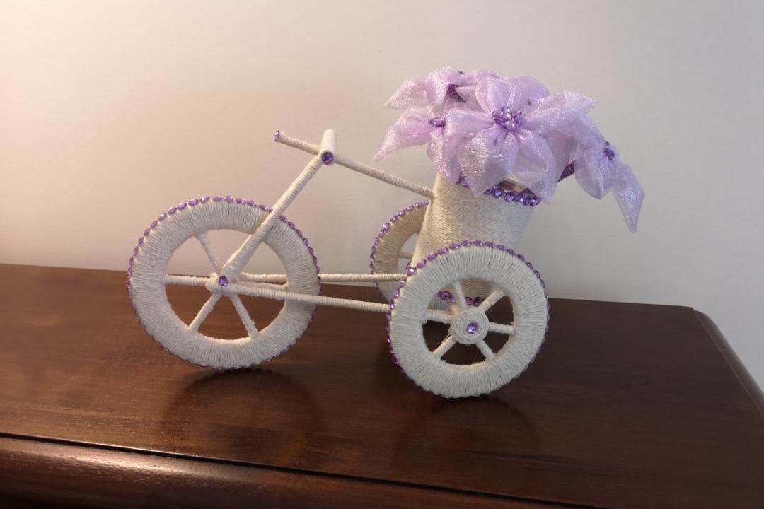 Photo of Others in Carnot