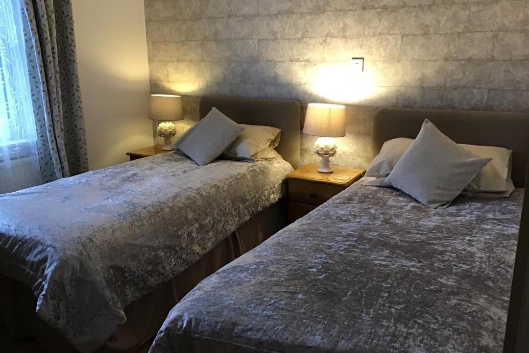 Photo of Others in Gairloch