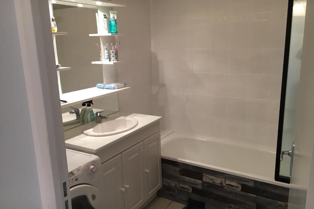 Photo of Others in Ile-Tudy