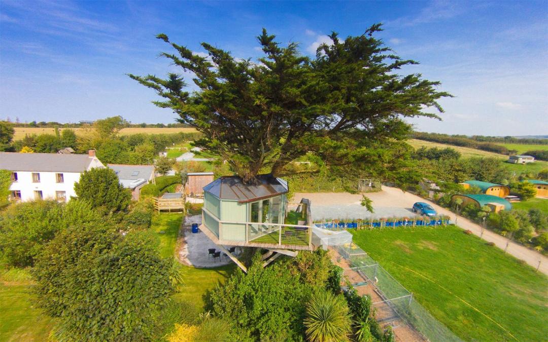 Photo of Others in Bude