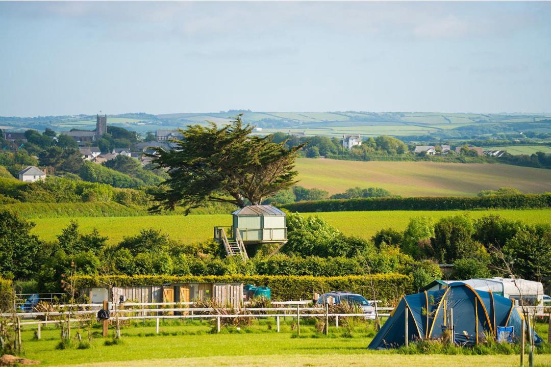 Photo of Others in Bude