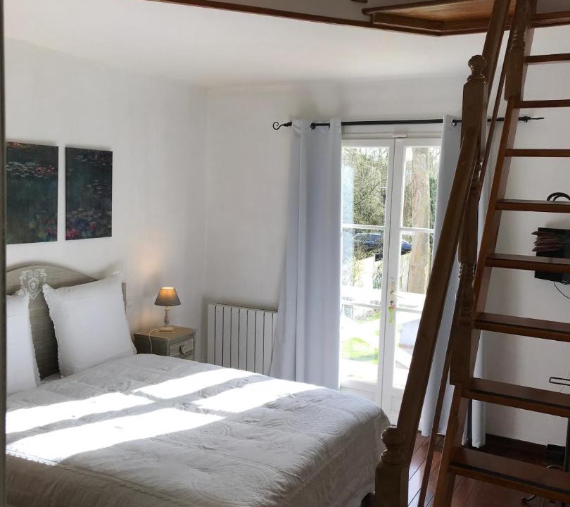 Photo of Others in Giverny