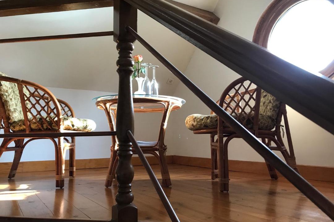 Photo of Others in Giverny