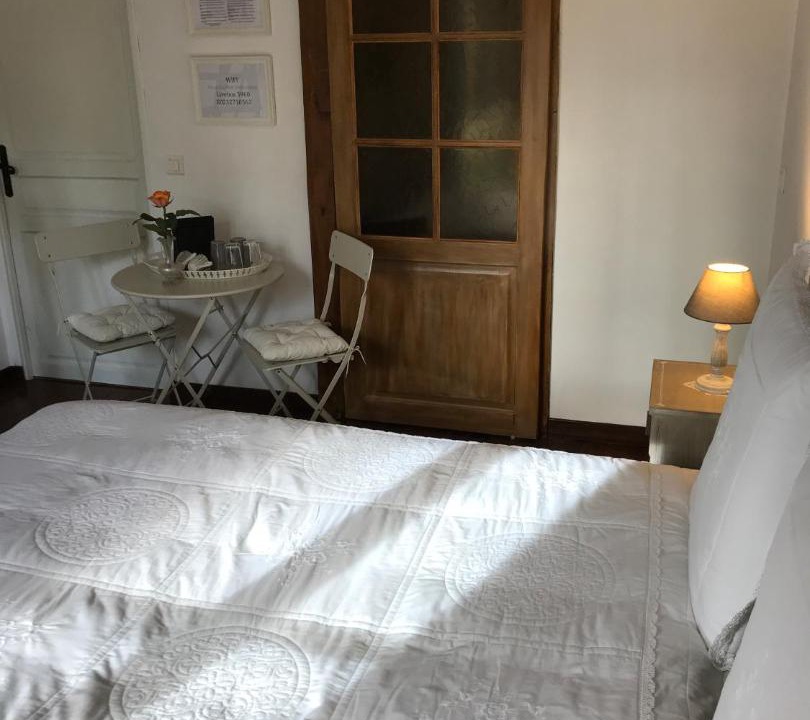 Photo of Others in Giverny