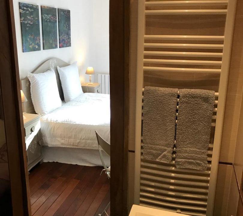 Photo of Others in Giverny