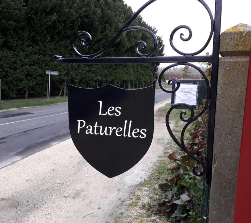 Photo of Others in Fougeres-sur-Bievre