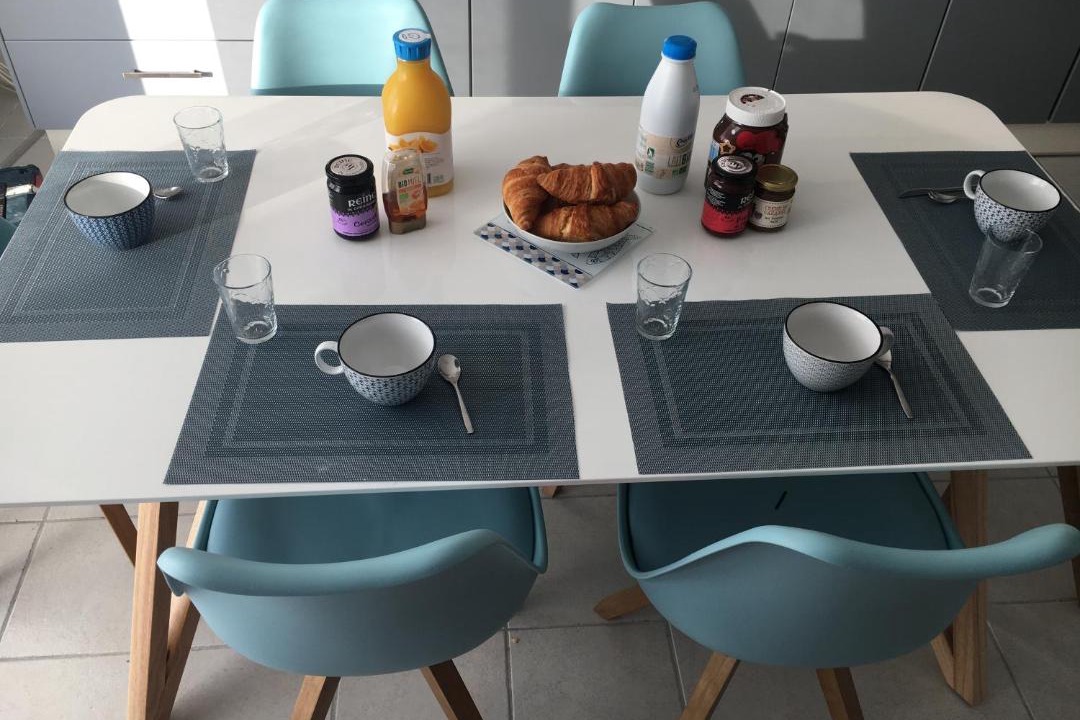 Photo of Others in Ile-Tudy