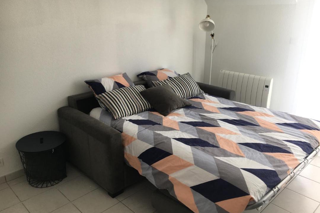 Photo of Others in Ile-Tudy