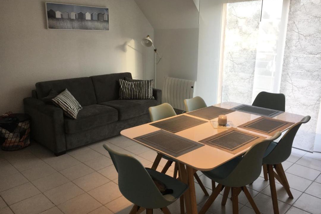 Photo of Others in Ile-Tudy