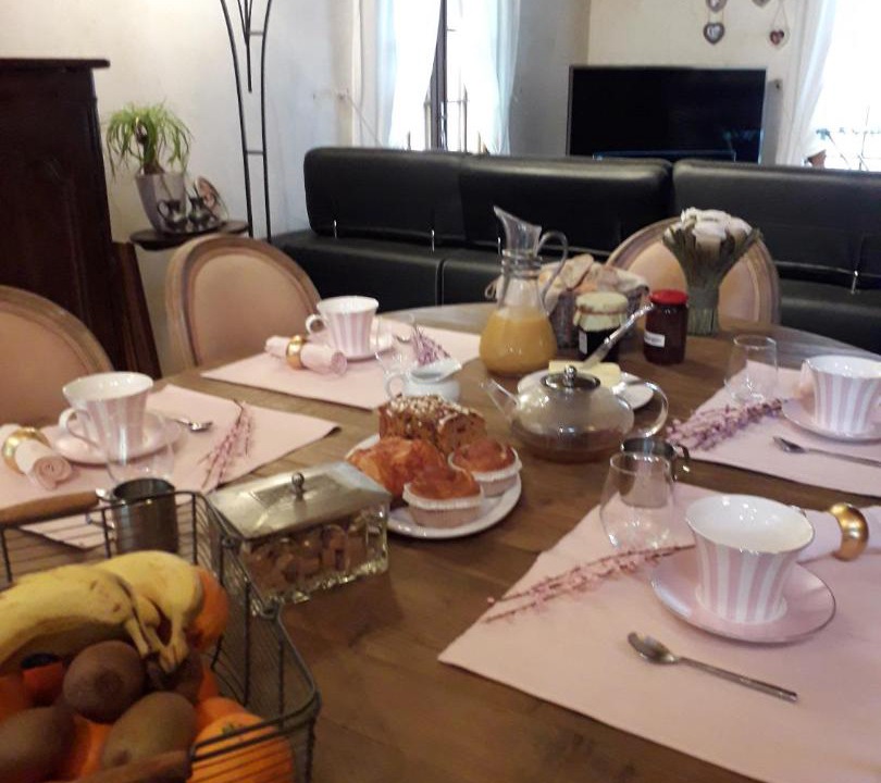 Photo of Others in Sarliac-sur-l'Isle